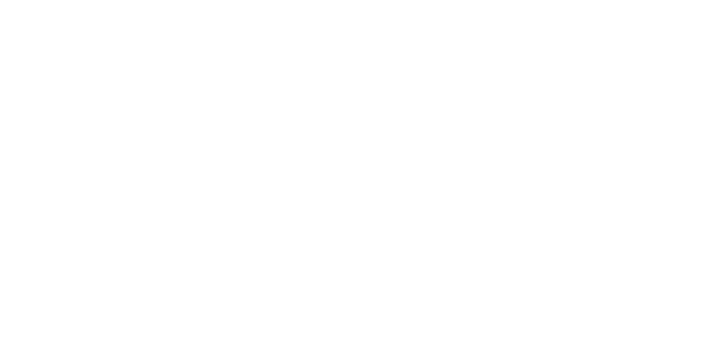 The Steam Generating Team, A United/Framatome Company